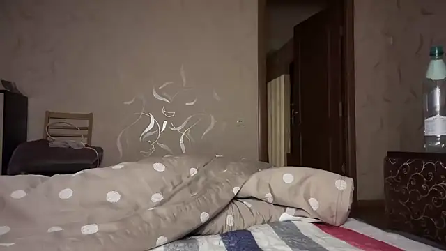 Snapshot of MALVINA0077 chatting on 02.15.26 MALVINA0077 online show from 02.15.26