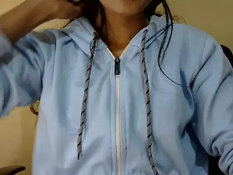 Snapshot of Shab_M chatting on 02.18.26 Shab M online show from 02.18.26