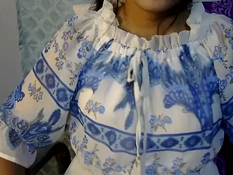 Shab M online show from 03.03.26