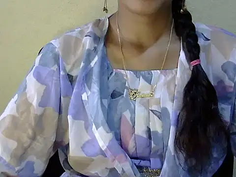 Snapshot of Shab_M chatting on 05.19.26 Shab M online show from 05.19.26