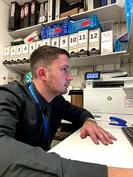 dirtyanal23 online show from 12.19.25