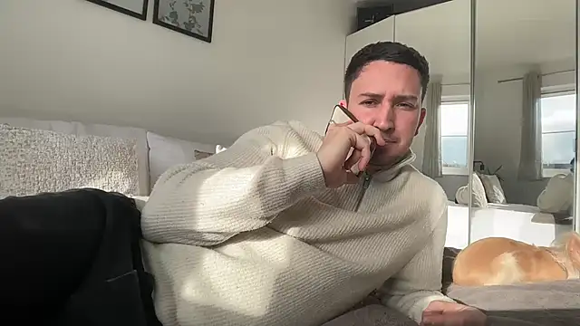 dirtyanal23 online show from 01.16.26