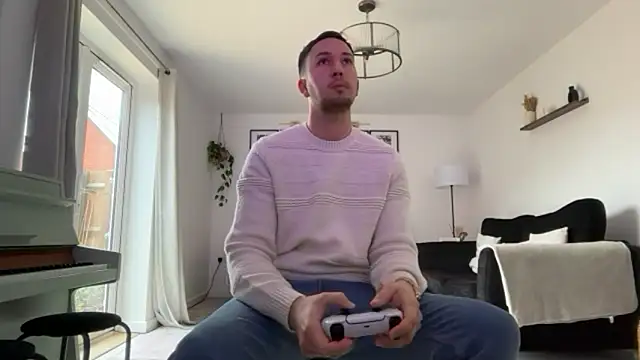 dirtyanal23 online show from 02.04.26