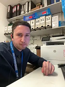 dirtyanal23 online show from 02.15.26