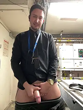 dirtyanal23 online show from 02.23.26