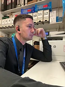 dirtyanal23 online show from 02.27.26