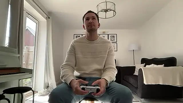 dirtyanal23 online show from 03.25.26