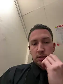 dirtyanal23 online show from 04.09.26