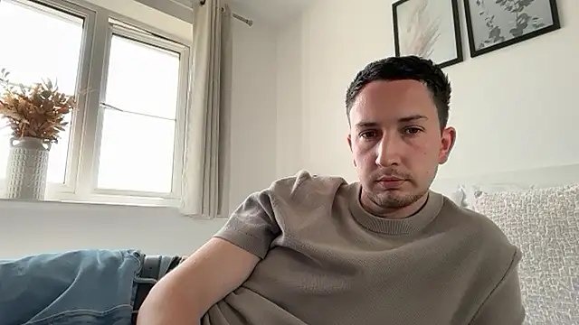 dirtyanal23 online show from 05.09.26