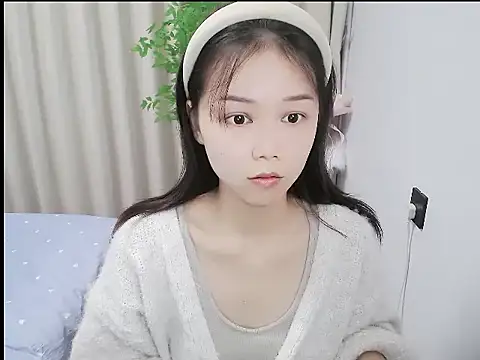 mili923 online show from 01.15.26