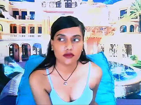 Snapshot of IndianSkies chatting on 03.30.26 IndianSkies online show from 03.30.26