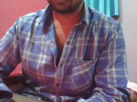 chutlhunter online show from 01.07.26