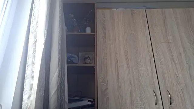 Snapshot of KellyKelik chatting on 01.06.26 KellyKelik online show from 01.06.26