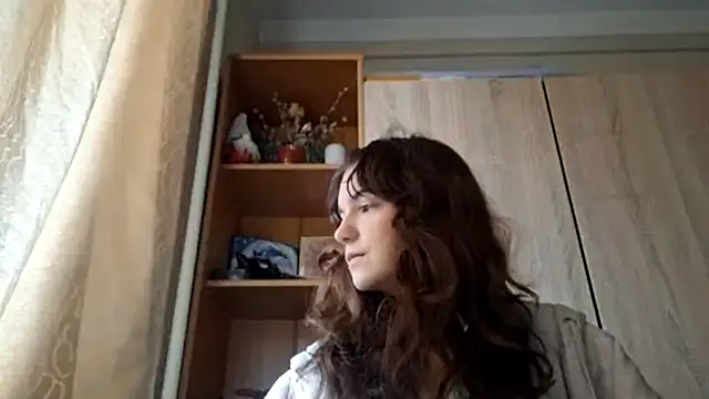 Snapshot of KellyKelik chatting on 01.13.26 KellyKelik online show from 01.13.26