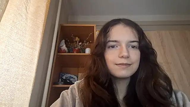 Snapshot of KellyKelik chatting on 01.15.26 KellyKelik online show from 01.15.26