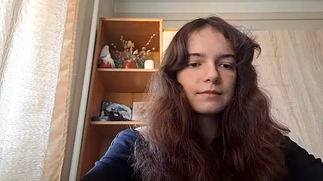 KellyKelik online show from 01.17.26