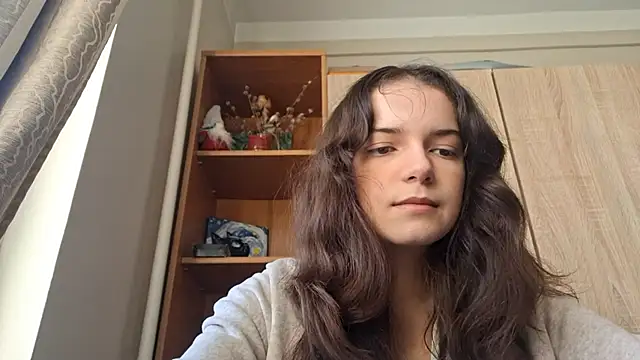 KellyKelik online show from 02.14.26