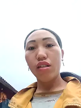 Lorena-a online show from 12.16.25