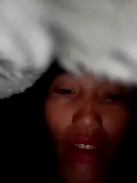 Lorena-a online show from 12.20.25