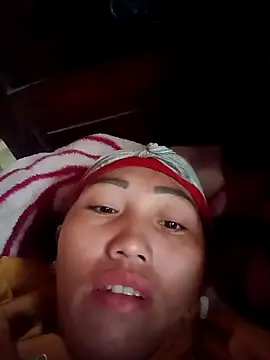 Lorena-a online show from 01.15.26