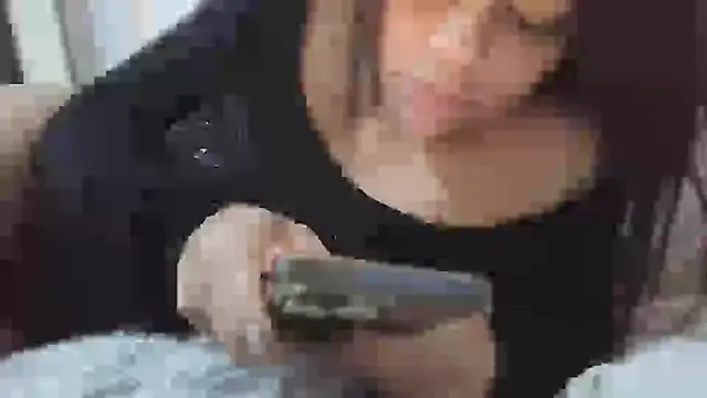 Snapshot of Bambolinastella chatting on 01.11.26 Bambolinastella online show from 01.11.26