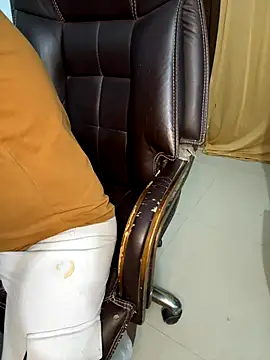 vampirex7 online show from 12.03.25