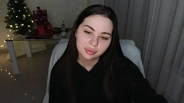 Deborah lowe online show from 12.15.25