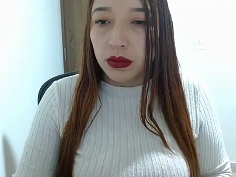 Snapshot of Ammy_pearsn chatting on 02.11.26 Ammy pearsn online show from 02.11.26