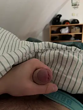 hannes256102 online show from 04.15.26