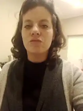 bambolinablu online show from 12.20.25