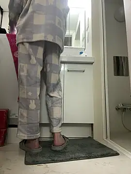 rin rin rin rin online show from 03.04.26