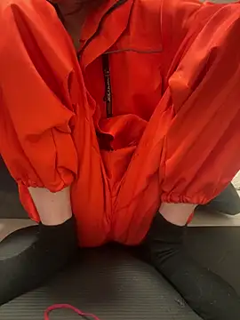 rin rin rin rin online show from 03.07.26