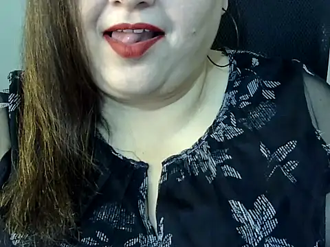 Snapshot of Soniya_Sha chatting on 02.01.26 Soniya Sha online show from 02.01.26