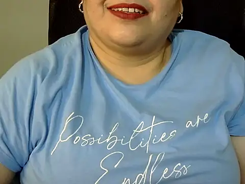 Snapshot of Soniya_Sha chatting on 02.04.26 Soniya Sha online show from 02.04.26