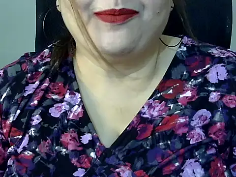 Snapshot of Soniya_Sha chatting on 02.09.26 Soniya Sha online show from 02.09.26