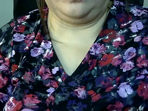 Snapshot of Soniya_Sha chatting on 02.09.26 Soniya Sha online show from 02.09.26