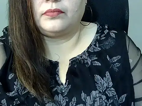 Snapshot of Soniya_Sha chatting on 02.11.26 Soniya Sha online show from 02.11.26