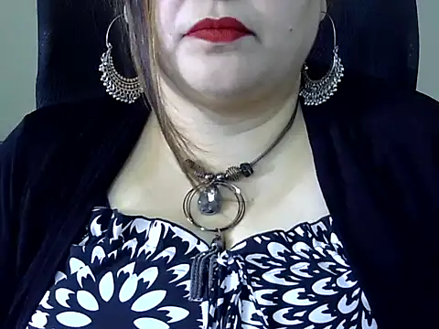 Snapshot of Soniya_Sha chatting on 02.18.26 Soniya Sha online show from 02.18.26