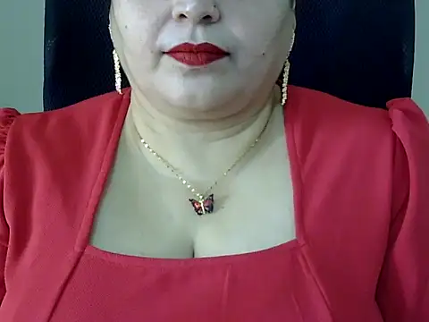 Snapshot of Soniya_Sha chatting on 02.23.26 Soniya Sha online show from 02.23.26