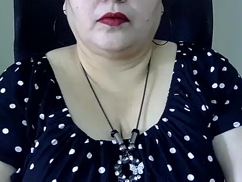 Snapshot of Soniya_Sha chatting on 02.25.26 Soniya Sha online show from 02.25.26