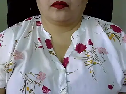 Snapshot of Soniya_Sha chatting on 02.28.26 Soniya Sha online show from 02.28.26