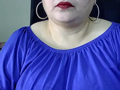 Soniya Sha online show from 03.09.26