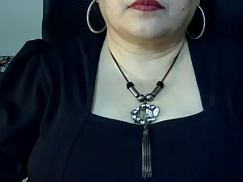 Soniya Sha online show from 03.11.26