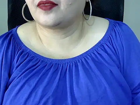 Soniya Sha online show from 03.17.26