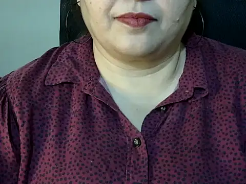 Soniya Sha online show from 03.18.26