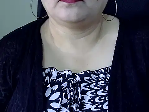 Soniya Sha online show from 03.30.26