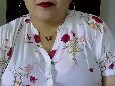 Soniya Sha online show from 04.01.26