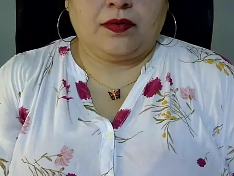 Soniya Sha online show from 04.01.26