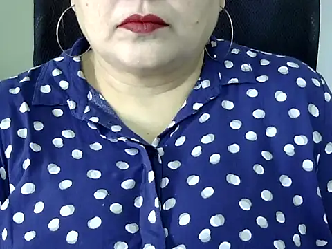 Soniya Sha online show from 04.02.26