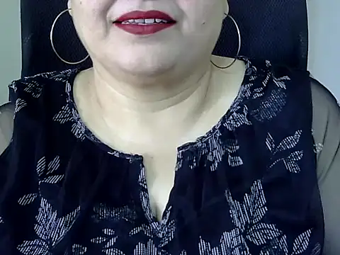 Soniya Sha online show from 04.03.26